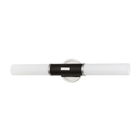 Crewe Wall Sconce