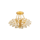 363-18-GL