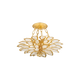 363-18-GL
