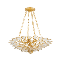 Vittoria Chandelier