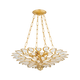 363-24-GL
