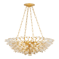 Vittoria Chandelier