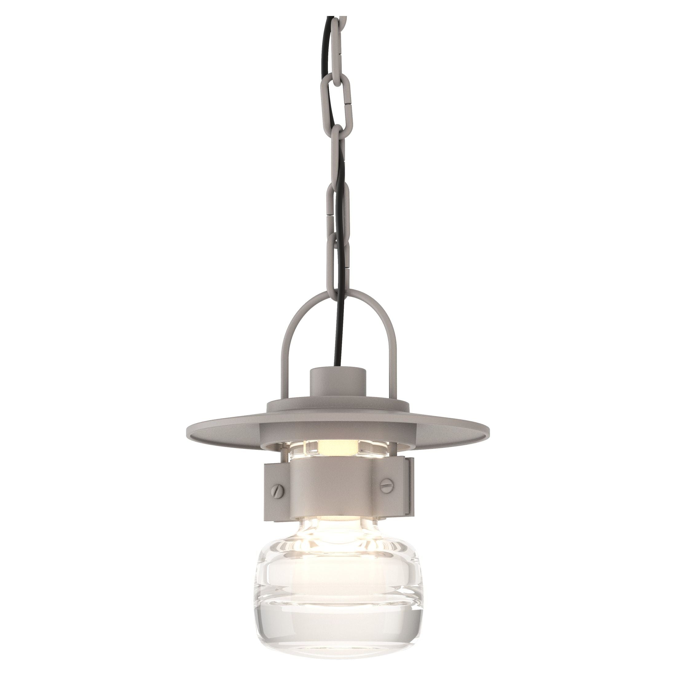 Mason Outdoor-Ceiling-Light