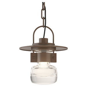 Mason Outdoor-Ceiling-Light