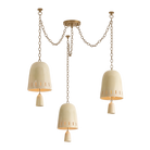 3635-PBR/CIC