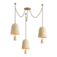 3635-PBR/CIC