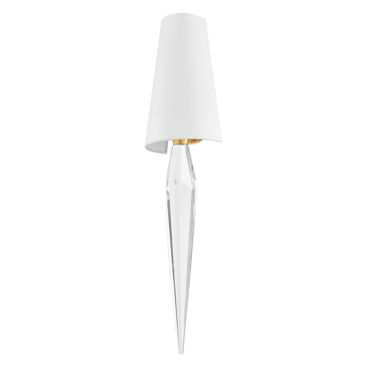 364-01-VPB