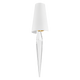 364-01-VPB