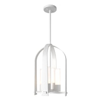 Triomphe Outdoor Lantern