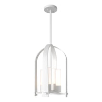 Triomphe Outdoor Lantern