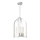Triomphe Outdoor Lantern