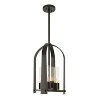 Triomphe Outdoor Lantern
