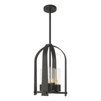 Triomphe Outdoor Lantern