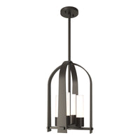Triomphe Outdoor Lantern