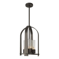 Triomphe Outdoor Lantern