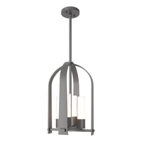 Triomphe Outdoor Lantern