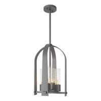 Triomphe Outdoor Lantern