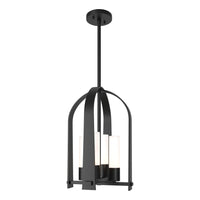 Triomphe Outdoor Lantern