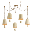 3650-PBR/CIC