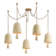 3650-PBR/CIC