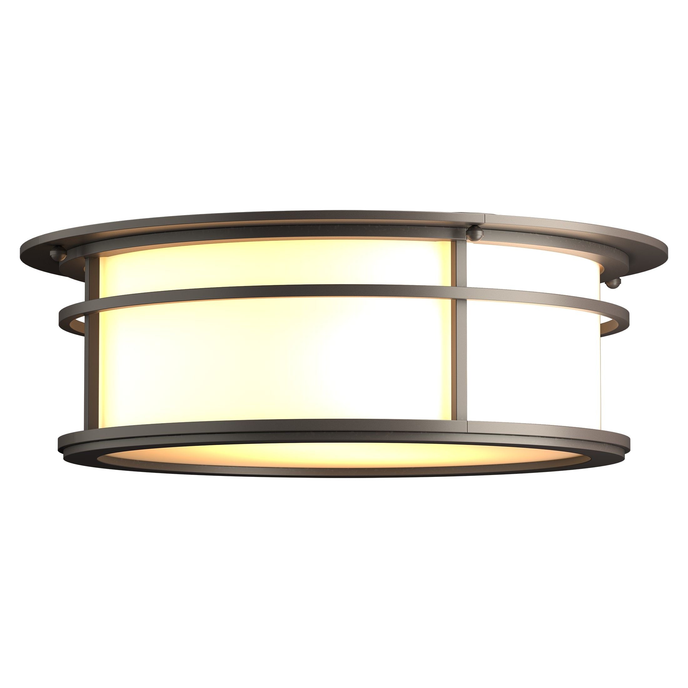 Province Outdoor-Ceiling-Light