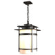 Banded Large Outdoor Fixture
