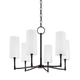 366-OB