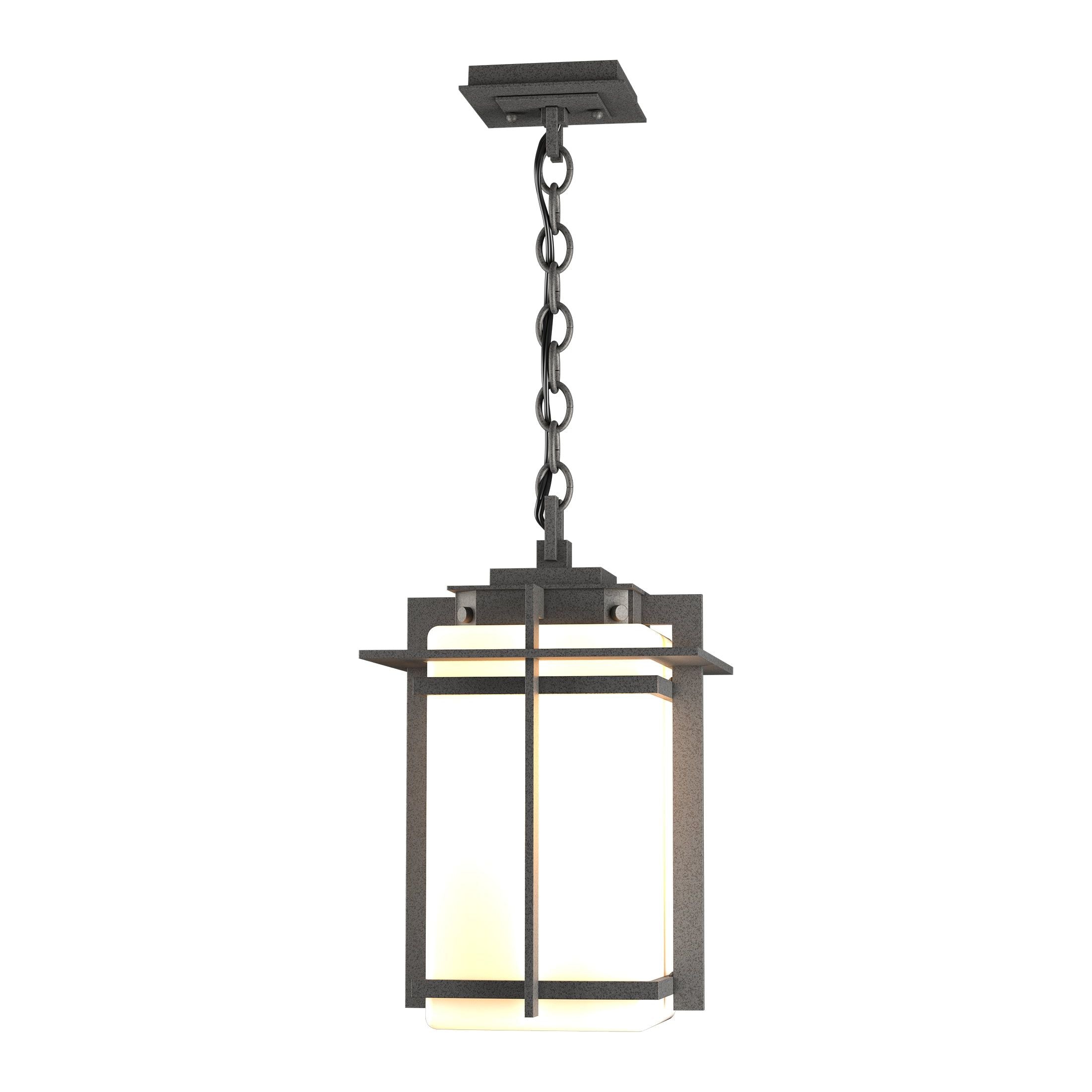 Tourou Outdoor-Ceiling-Light