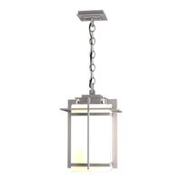 Tourou Large Outdoor Ceiling Fixture