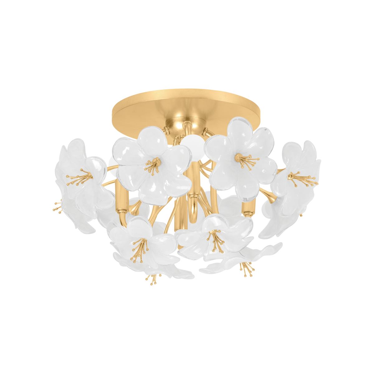 367-04-GL