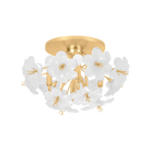 367-04-GL
