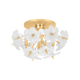 367-04-GL