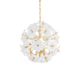 367-22-GL