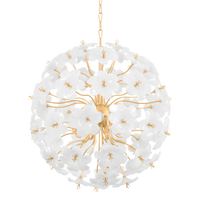 Hygea Chandelier