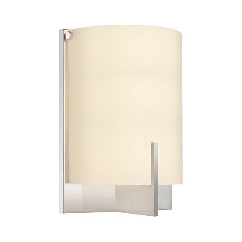 Arc Edge Sconce