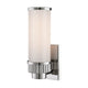Harper 1-Light Bath Bracket