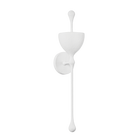 368-01-GSW