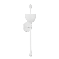 Antalya Wall Sconce