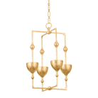368-16-VGL