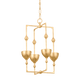 368-16-VGL