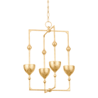 368-22-VGL