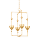 368-22-VGL