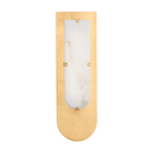 369-01-VGL