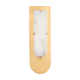 369-01-VGL