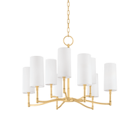 Dillon Chandelier