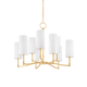 369-AGB