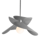 369455-SKT-MULT-78
