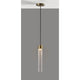 Harriet LED Pendant