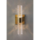 Harriet LED Wall Lamp