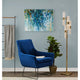 Harriet LED Floor Lamp